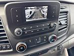 New 2025 Ford Transit 250 Medium Roof AWD Empty Cargo Van for sale #F7472 - photo 12