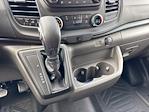 New 2025 Ford Transit 250 Medium Roof AWD Empty Cargo Van for sale #F7472 - photo 13