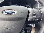 New 2025 Ford Transit 250 Medium Roof AWD Empty Cargo Van for sale #F7472 - photo 14