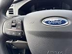 New 2025 Ford Transit 250 Medium Roof AWD Empty Cargo Van for sale #F7472 - photo 15