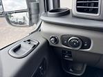 New 2025 Ford Transit 250 Medium Roof AWD Empty Cargo Van for sale #F7472 - photo 16