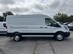 New 2025 Ford Transit 250 Medium Roof AWD Empty Cargo Van for sale #F7472 - photo 4