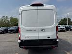 New 2025 Ford Transit 250 Medium Roof AWD Empty Cargo Van for sale #F7472 - photo 5