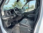 New 2025 Ford Transit 250 Medium Roof AWD Empty Cargo Van for sale #F7472 - photo 7