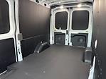 New 2025 Ford Transit 250 Medium Roof AWD Empty Cargo Van for sale #F7472 - photo 2