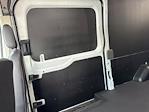 New 2025 Ford Transit 250 Medium Roof AWD Empty Cargo Van for sale #F7472 - photo 8