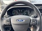 New 2025 Ford Transit 250 Medium Roof AWD Empty Cargo Van for sale #F7472 - photo 9