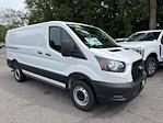 New 2025 Ford Transit 250 Low Roof Empty Cargo Van for sale #F7489 - photo 1