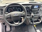 New 2025 Ford Transit 250 Low Roof Empty Cargo Van for sale #F7489 - photo 10