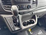 New 2025 Ford Transit 250 Low Roof Empty Cargo Van for sale #F7489 - photo 14