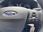 New 2025 Ford Transit 250 Low Roof Empty Cargo Van for sale #F7489 - photo 15