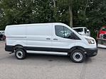 New 2025 Ford Transit 250 Low Roof Empty Cargo Van for sale #F7489 - photo 4