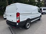 New 2025 Ford Transit 250 Low Roof Empty Cargo Van for sale #F7489 - photo 3