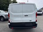 New 2025 Ford Transit 250 Low Roof Empty Cargo Van for sale #F7489 - photo 5