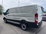 New 2025 Ford Transit 250 Low Roof Empty Cargo Van for sale #F7489 - photo 6