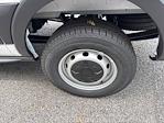 New 2025 Ford Transit 250 Low Roof Empty Cargo Van for sale #F7489 - photo 7