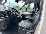 New 2025 Ford Transit 250 Low Roof Empty Cargo Van for sale #F7489 - photo 8