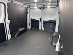 New 2025 Ford Transit 250 Low Roof Empty Cargo Van for sale #F7489 - photo 2