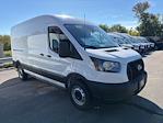 2025 Ford Transit 250 Medium Roof RWD Empty Cargo Van for sale #F7503 - photo 1