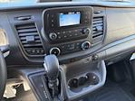 2025 Ford Transit 250 Medium Roof RWD Empty Cargo Van for sale #F7503 - photo 10