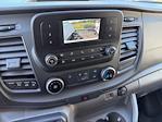 2025 Ford Transit 250 Medium Roof RWD Empty Cargo Van for sale #F7503 - photo 11