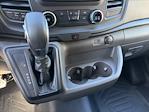 2025 Ford Transit 250 Medium Roof RWD Empty Cargo Van for sale #F7503 - photo 12