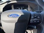 2025 Ford Transit 250 Medium Roof RWD Empty Cargo Van for sale #F7503 - photo 13
