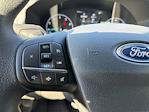 2025 Ford Transit 250 Medium Roof RWD Empty Cargo Van for sale #F7503 - photo 14
