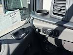 2025 Ford Transit 250 Medium Roof RWD Empty Cargo Van for sale #F7503 - photo 15