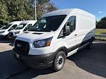 2025 Ford Transit 250 Medium Roof RWD Empty Cargo Van for sale #F7503 - photo 5