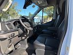 2025 Ford Transit 250 Medium Roof RWD Empty Cargo Van for sale #F7503 - photo 6