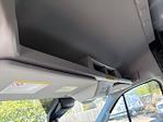 2025 Ford Transit 250 Medium Roof RWD Empty Cargo Van for sale #F7503 - photo 7