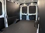 2025 Ford Transit 250 Medium Roof RWD Empty Cargo Van for sale #F7503 - photo 2