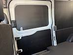 2025 Ford Transit 250 Medium Roof RWD Empty Cargo Van for sale #F7503 - photo 8