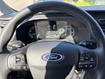 2025 Ford Transit 250 Medium Roof RWD Empty Cargo Van for sale #F7503 - photo 9