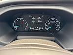 New 2025 Ford Transit 250 Medium Roof AWD Empty Cargo Van for sale #F7512 - photo 11