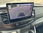 New 2025 Ford Transit 250 Medium Roof AWD Empty Cargo Van for sale #F7512 - photo 13