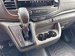 New 2025 Ford Transit 250 Medium Roof AWD Empty Cargo Van for sale #F7512 - photo 14