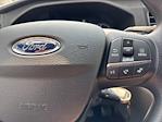 New 2025 Ford Transit 250 Medium Roof AWD Empty Cargo Van for sale #F7512 - photo 15