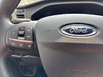 New 2025 Ford Transit 250 Medium Roof AWD Empty Cargo Van for sale #F7512 - photo 16