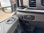 New 2025 Ford Transit 250 Medium Roof AWD Empty Cargo Van for sale #F7512 - photo 17