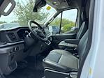 New 2025 Ford Transit 250 Medium Roof AWD Empty Cargo Van for sale #F7512 - photo 7
