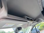 New 2025 Ford Transit 250 Medium Roof AWD Empty Cargo Van for sale #F7512 - photo 8