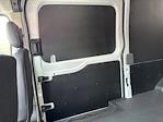 New 2025 Ford Transit 250 Medium Roof AWD Empty Cargo Van for sale #F7512 - photo 9