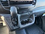 2025 Ford Transit 250 Medium Roof RWD Empty Cargo Van for sale #F7546 - photo 13