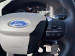 2025 Ford Transit 250 Medium Roof RWD Empty Cargo Van for sale #F7546 - photo 14