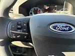 2025 Ford Transit 250 Medium Roof RWD Empty Cargo Van for sale #F7546 - photo 15