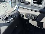 2025 Ford Transit 250 Medium Roof RWD Empty Cargo Van for sale #F7546 - photo 16
