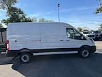 2025 Ford Transit 250 Medium Roof RWD Empty Cargo Van for sale #F7546 - photo 4