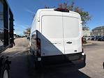 2025 Ford Transit 250 Medium Roof RWD Empty Cargo Van for sale #F7546 - photo 5